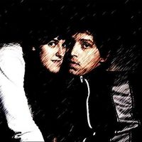 Fotos von Joana Gome