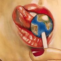 Lisa Trifiro的照片