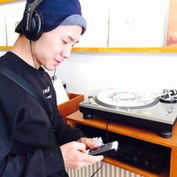 Kang Byung Jo的照片