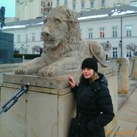 оксана нестерова's Photo