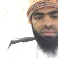 Rashid Al-Abrawi的照片