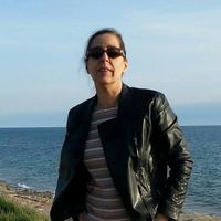 Fotos de Danielle Droillard