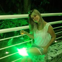 Glaucia Mendonça的照片