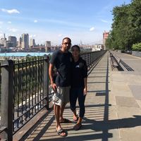 ChinWen Hsiao的照片