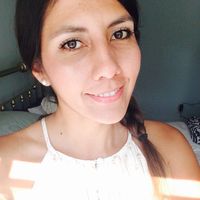 Fotos von Tamara Lobo