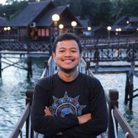 Derta Isyajora's Photo