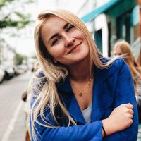 Jenni Bialy的照片