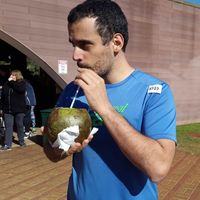 Sebastián Macri的照片