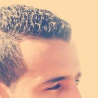 Fotos von Hicham Elghandouri