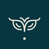 Leksa Whatelse's Photo