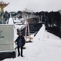 Diego Navarro的照片