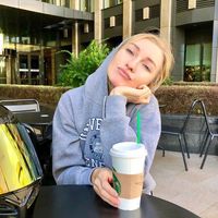 Елена Бодрова的照片