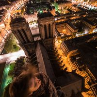 Zdjęcia użytkownika Alexey Garshanin