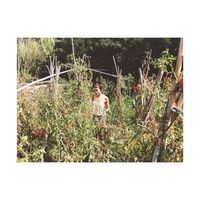 Carmen Molina的照片