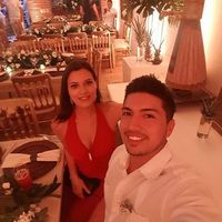 Diana Yepes Lopez的照片