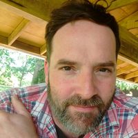 Photos de josh  floyd