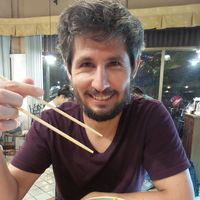 Fotos de Felipe Soza