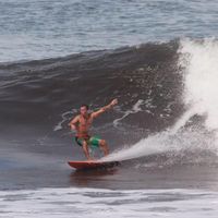 Marcos Cruz的照片