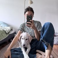 johana selva's Photo