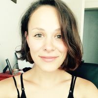 Fotos de Pauline Wick