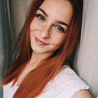 Adéla Štechová的照片