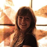 Amanda Jacobus的照片