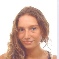 Le foto di Catarina Belo