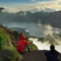 Graham Risch的照片