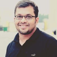 Latheef Nalakath的照片