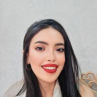 Takwa Kachroudi的照片