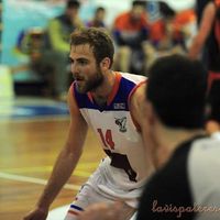 Pierluigi Aprea's Photo