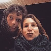 Marianna Rolle's Photo