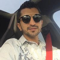 Фотографии пользователя Fawaz Al Shaikh