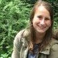 Photos de Sofie Knibbeler