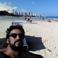 Fotos de Ernesto De Avila