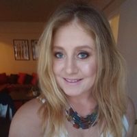 Petra Nistorescu's Photo