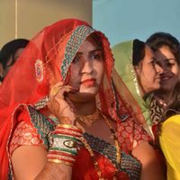 kiran sharma's Photo