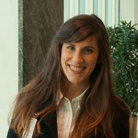 Olivia Sanchez's Photo