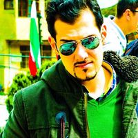 Fotos de Amir Sanaee