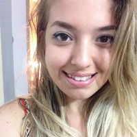 Thaís Collazo's Photo