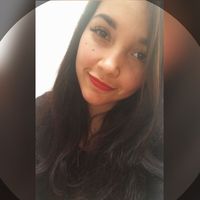 Paula Mendoza的照片