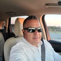 Ben Velazquez的照片