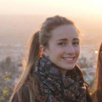 Photos de Dominique  Forêt