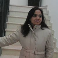 Photos de Nasreen  Ahktar