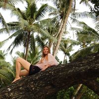 Alicja Skiba的照片