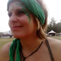 Fotos de Bridget Bee