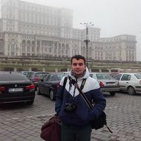 Eduard Nemes的照片