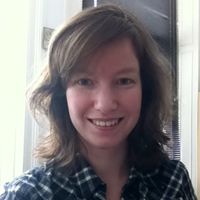 Tamara de Zeeuw's Photo