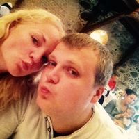 Photos de Ronalds Krūmiņš