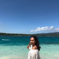 Fotos von Anggariani Tya